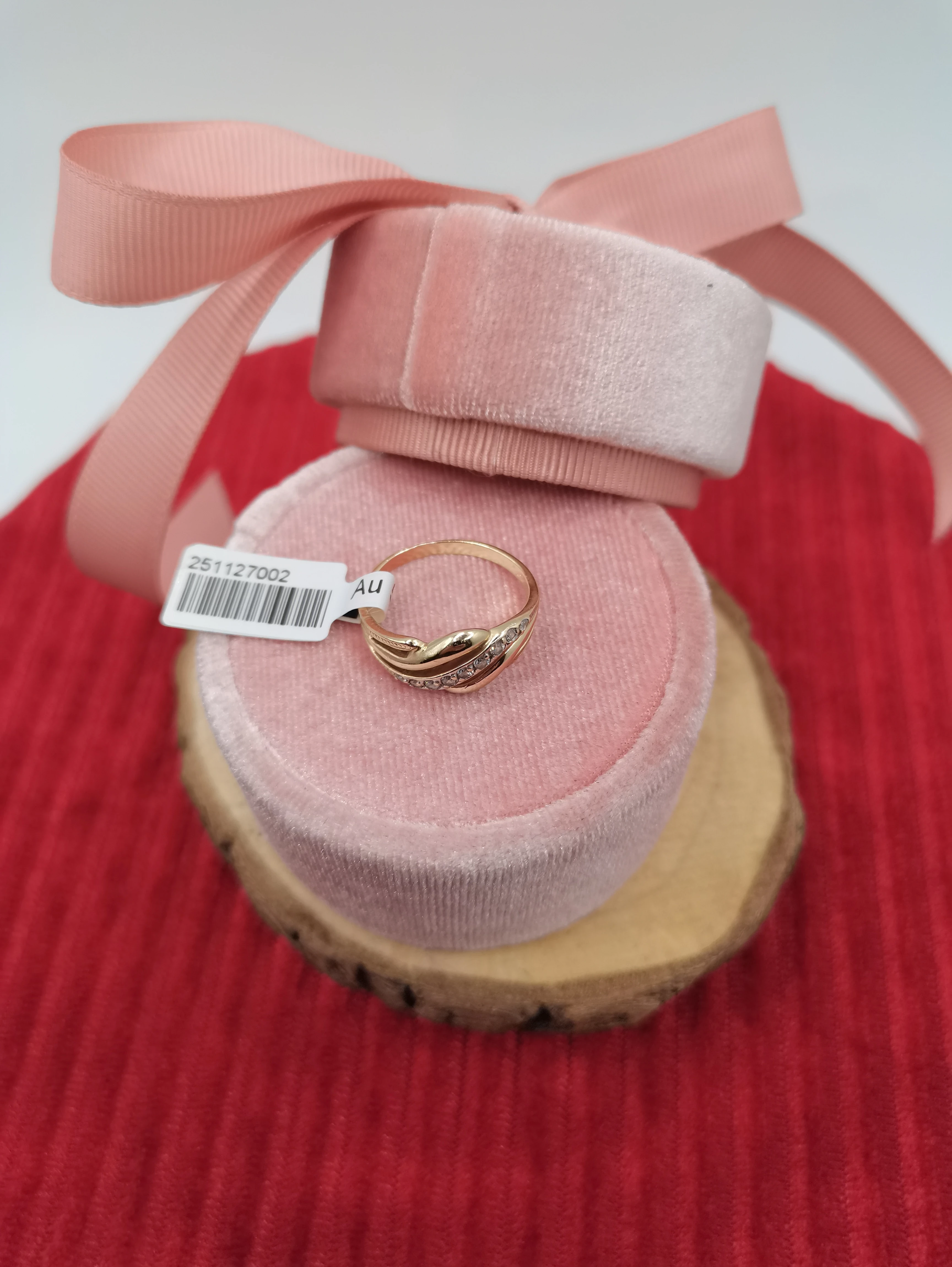 wyrob-jubilerski-uzywany-zloty-pierscionek-585-rodzaj-2205-16