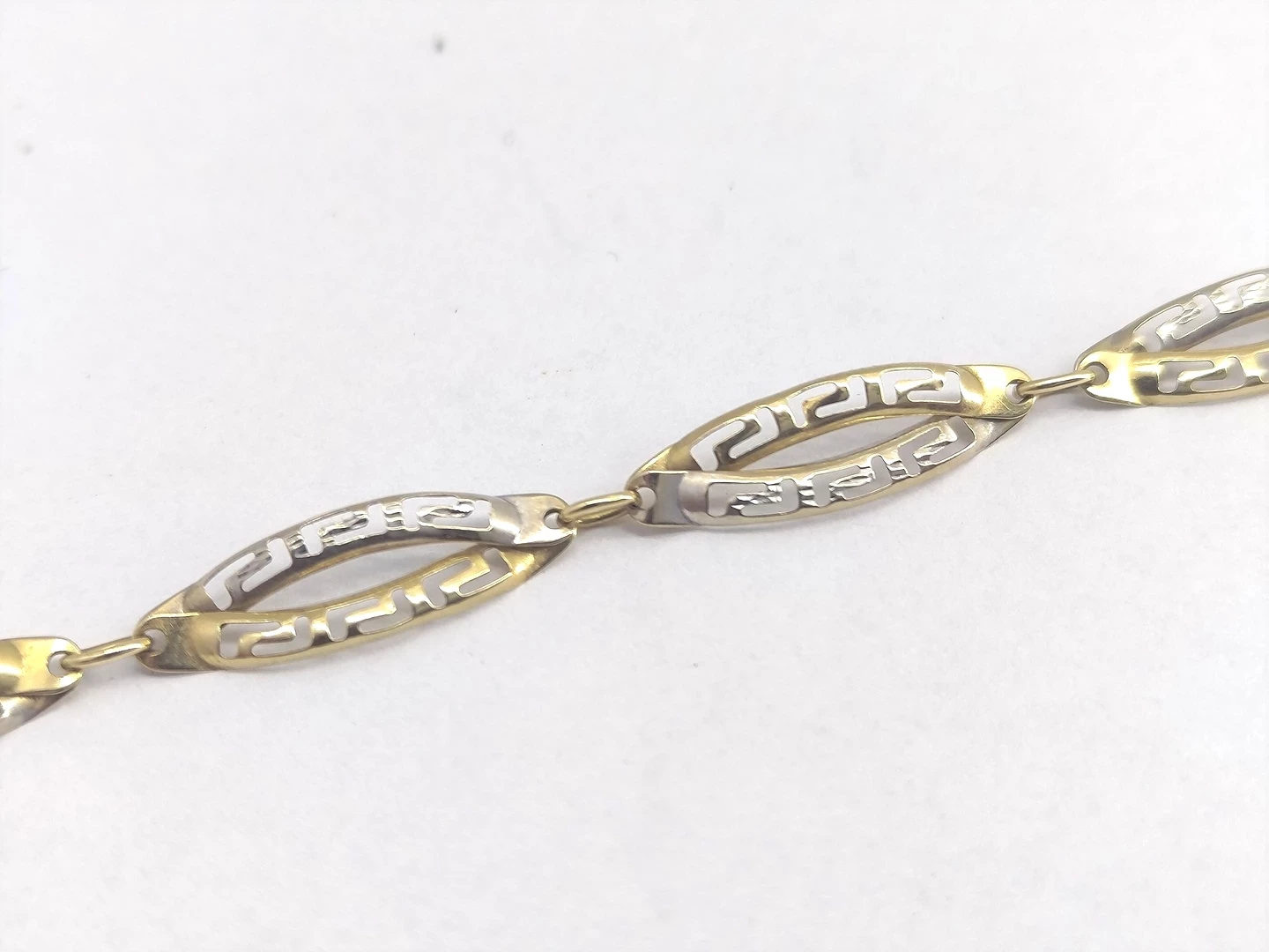 zjawiskowa-zlota-bransoletka-339g-175-cm-585-14k-ean-gtin-064118475198