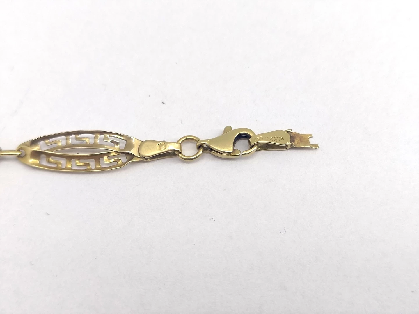 zjawiskowa-zlota-bransoletka-339g-175-cm-585-14k-material-15835-2