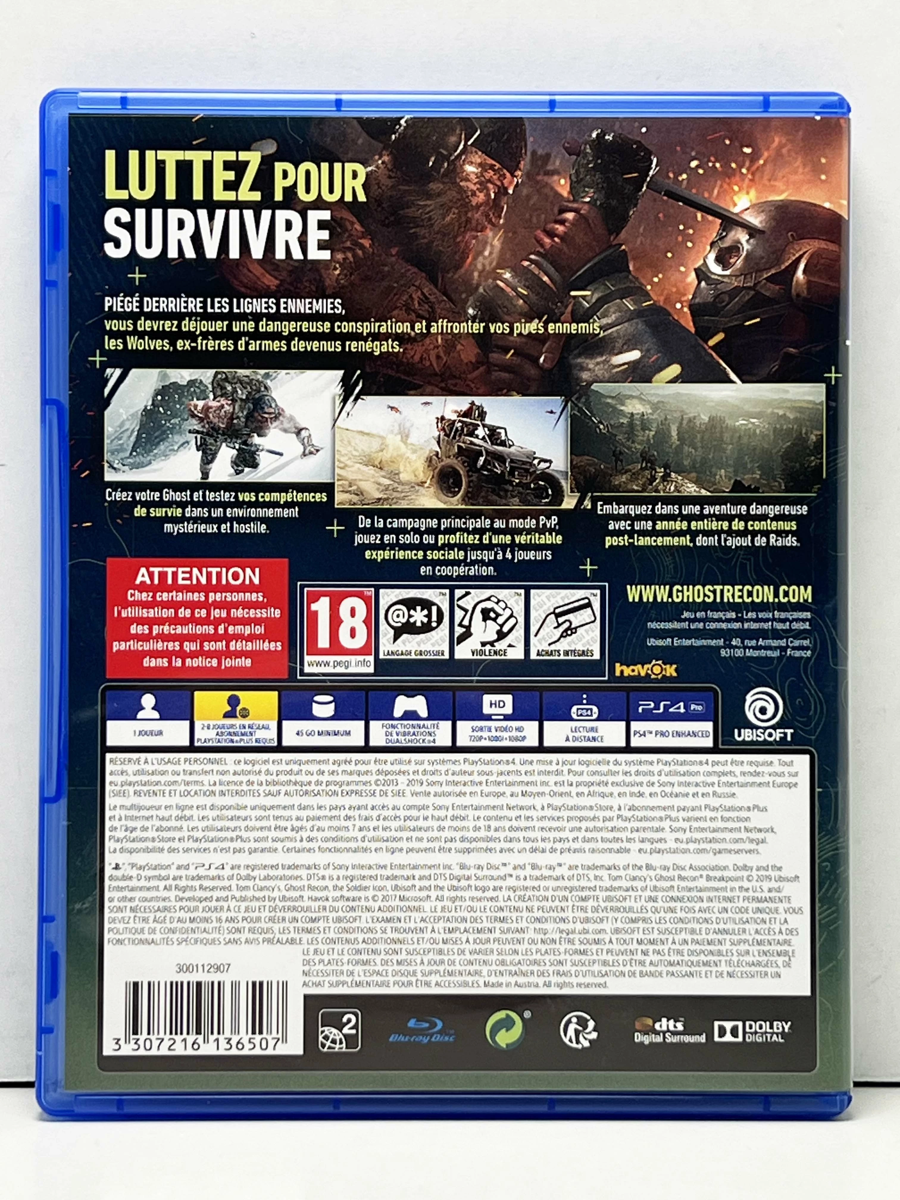 gra-ps4-tom-clancys-ghost-recon-breakpoint-wersja-jezykowa-216085-2