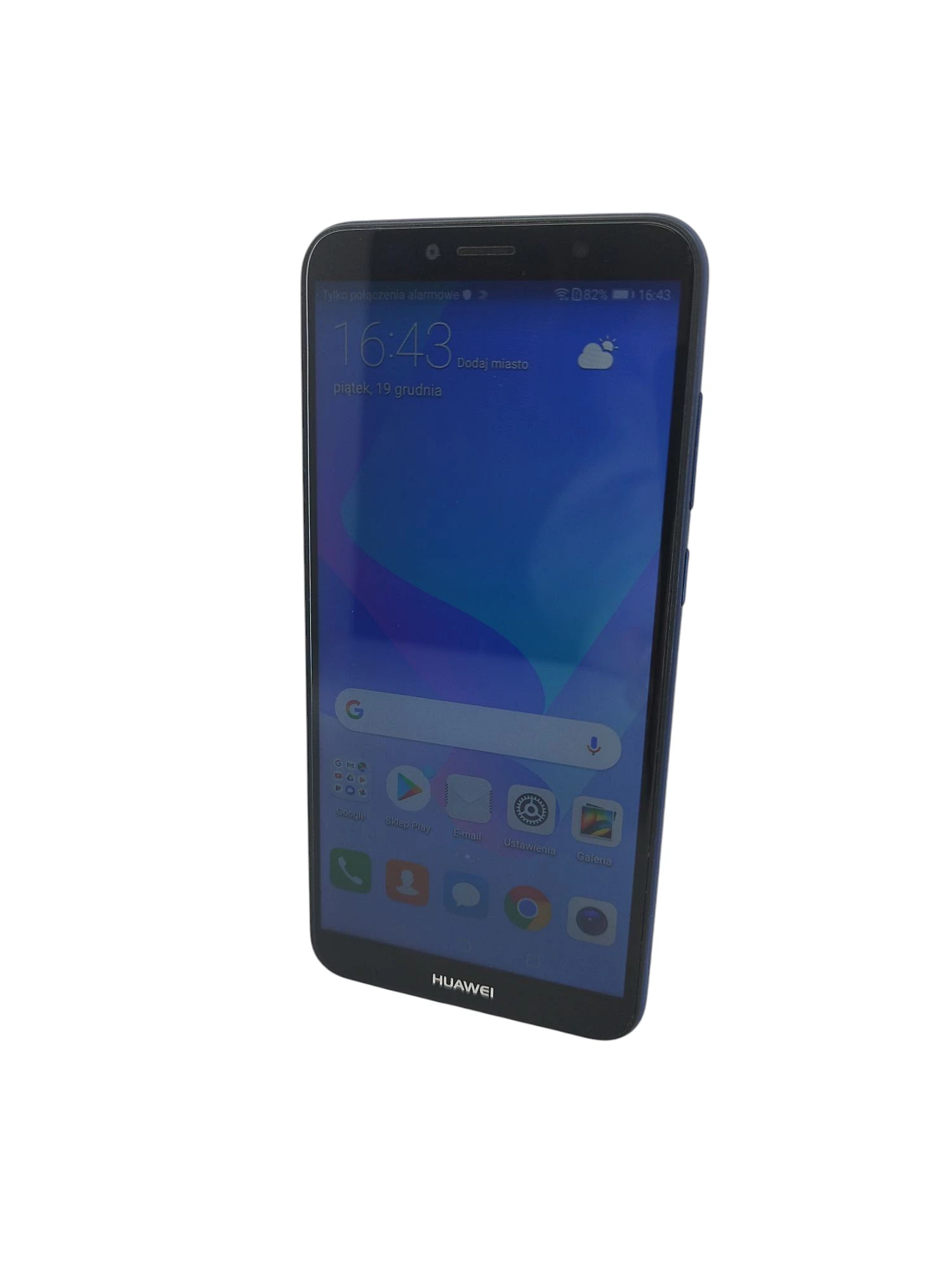 telefon-huawei-y6-2018-216-gb-stan-11323-2