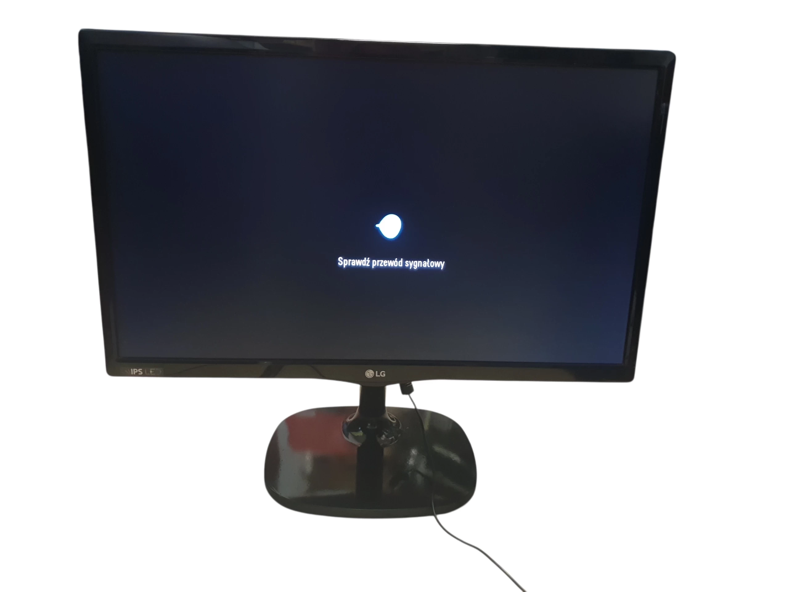 monitor-lg-22mt58df-p-ean-gtin-8806087650600