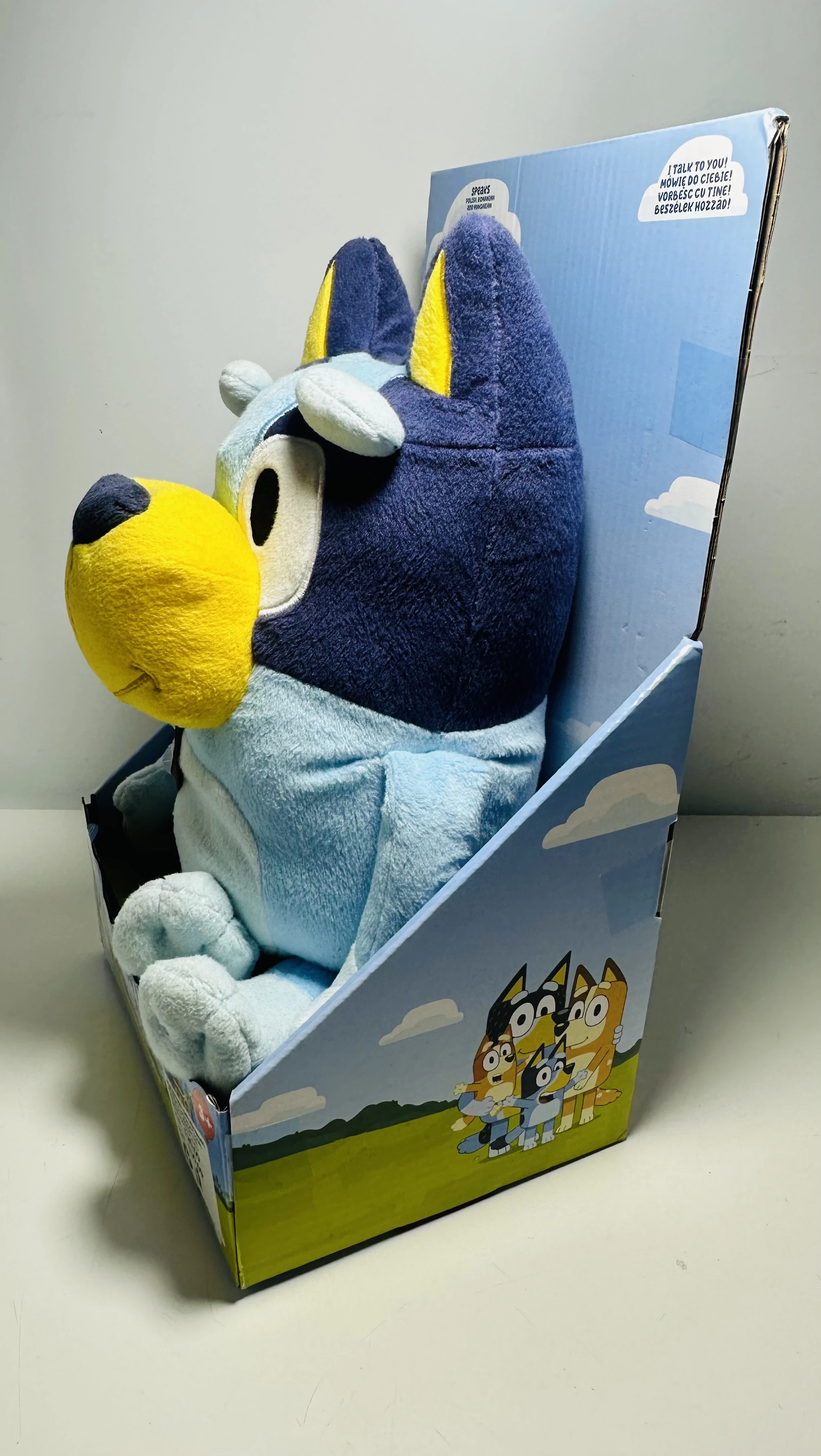 zabawka-interaktywna-bluey-blu17632-warto-okazja-stan-11323-238058