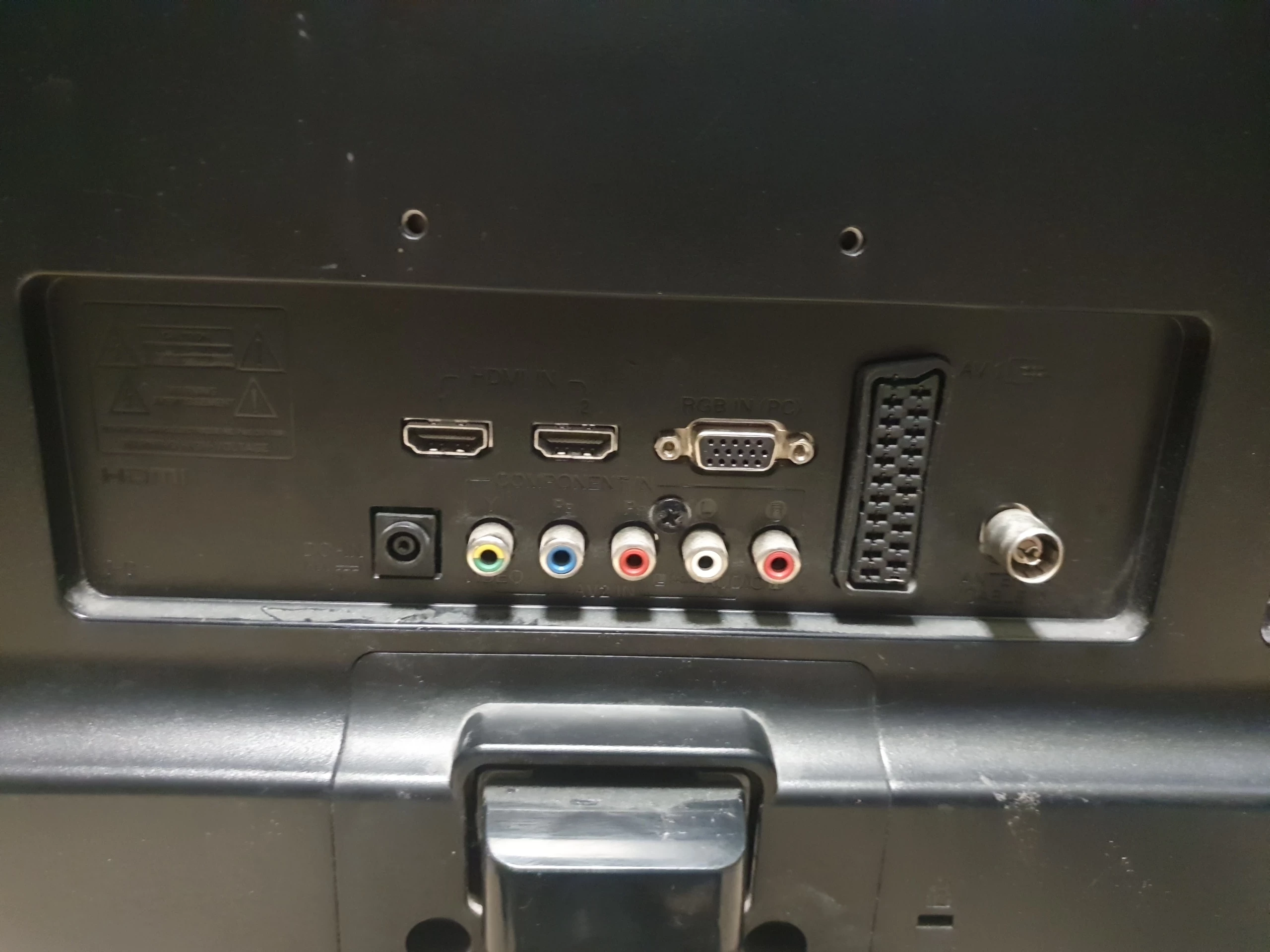 monitor-lg-22mt58df-p-kod-producenta-22mt58df-pz