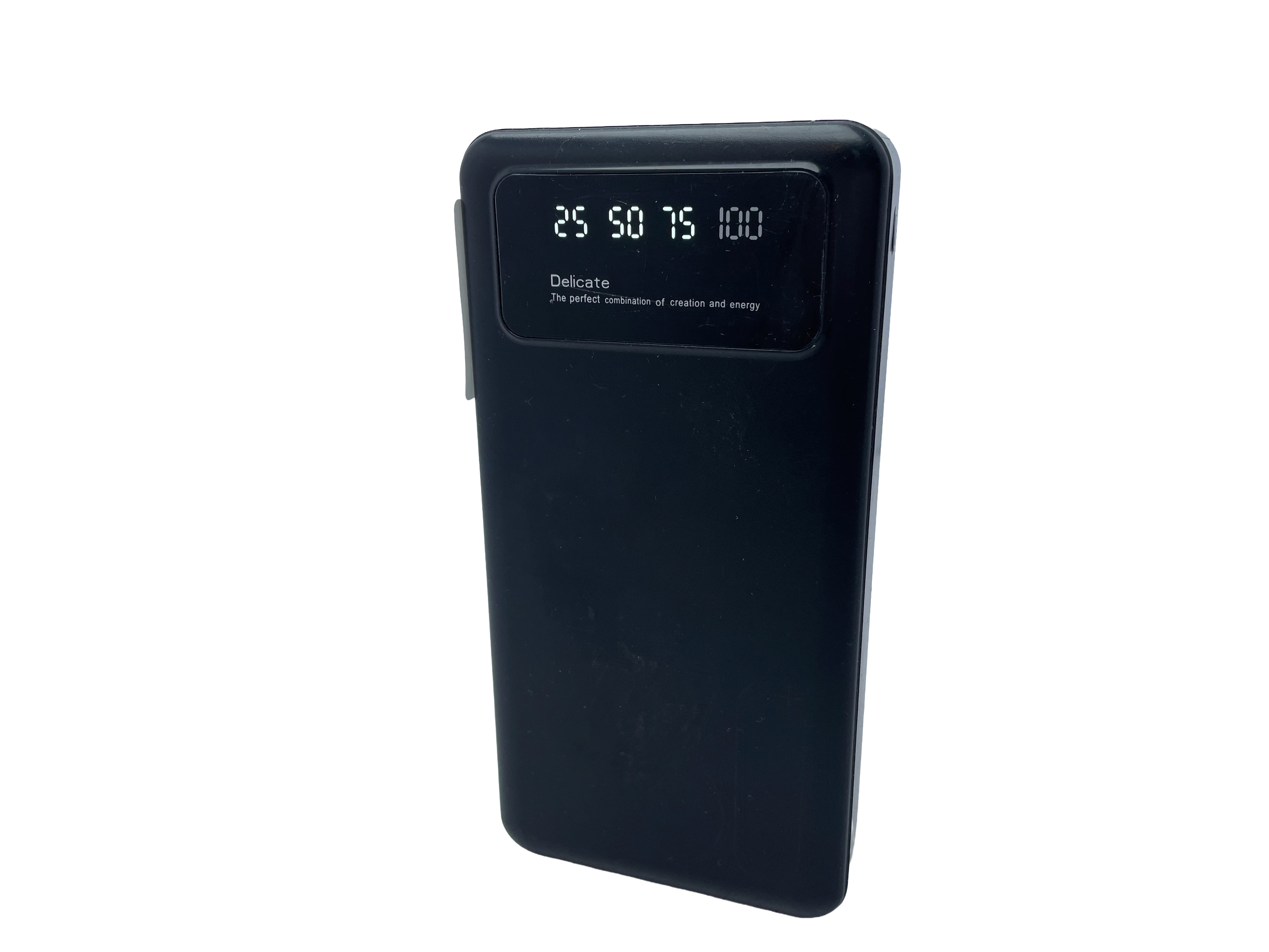 powerbank-30000-mah-usb-typ-c-wolnosci-239-zabrze-sj