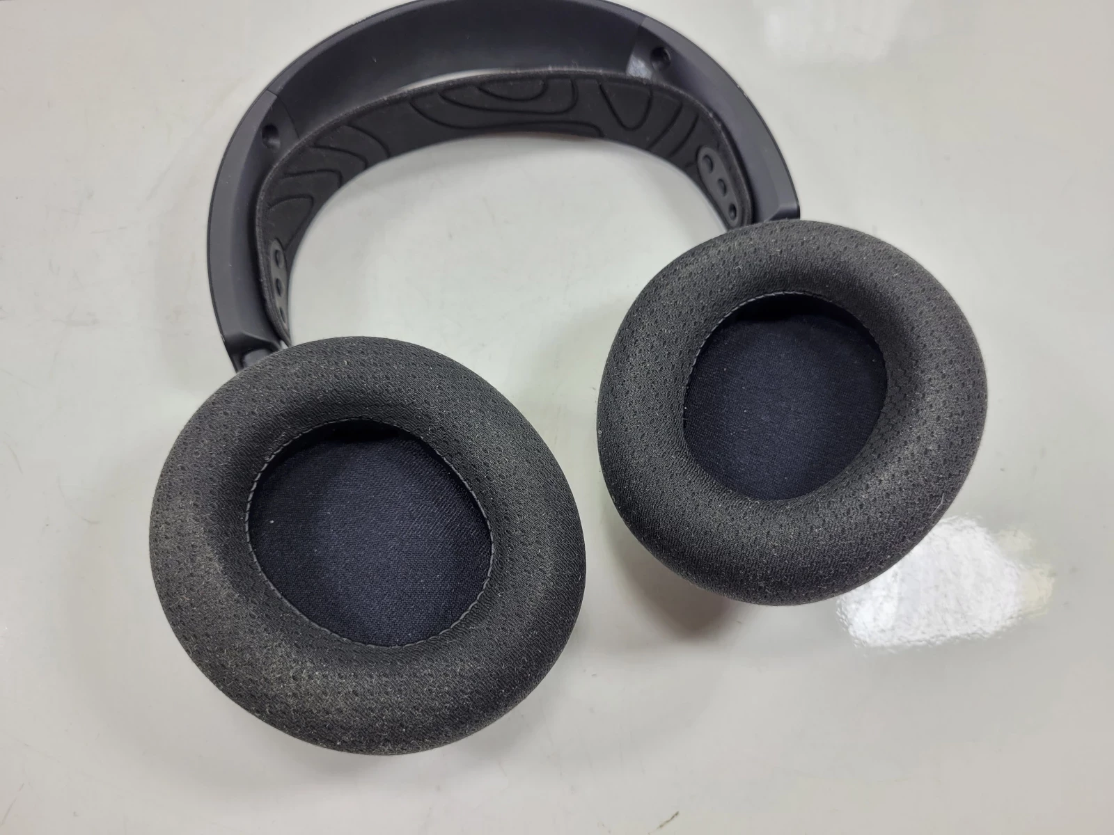 bezprzewodowe-sluchawki-steelseries-arctis-nova-7-black-mikrofon-203689-217777