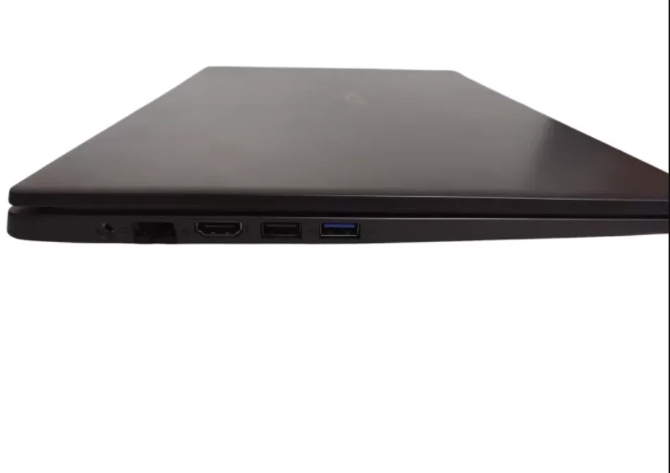 laptop-acer-aspire-3-n19h1-4128gb-win11-ean-gtin-4710886857624