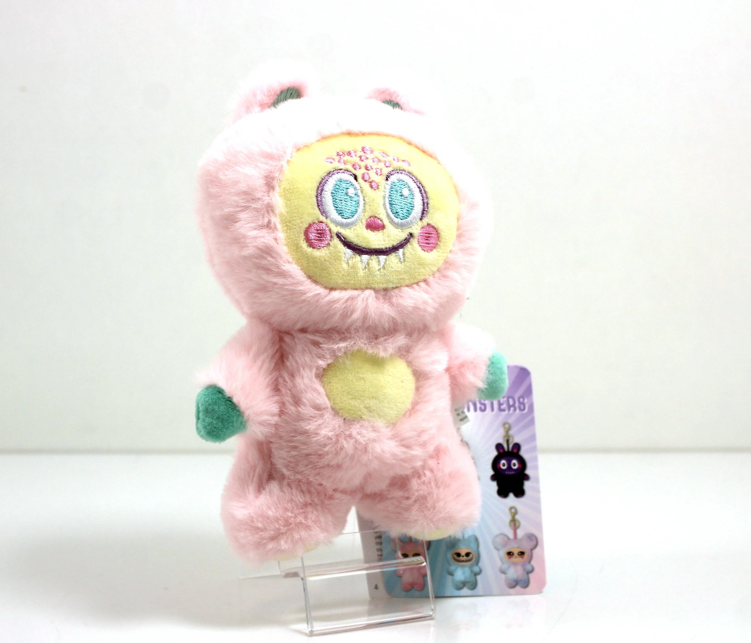 maskotka-mochi-monster-ean-gtin-2000013528964