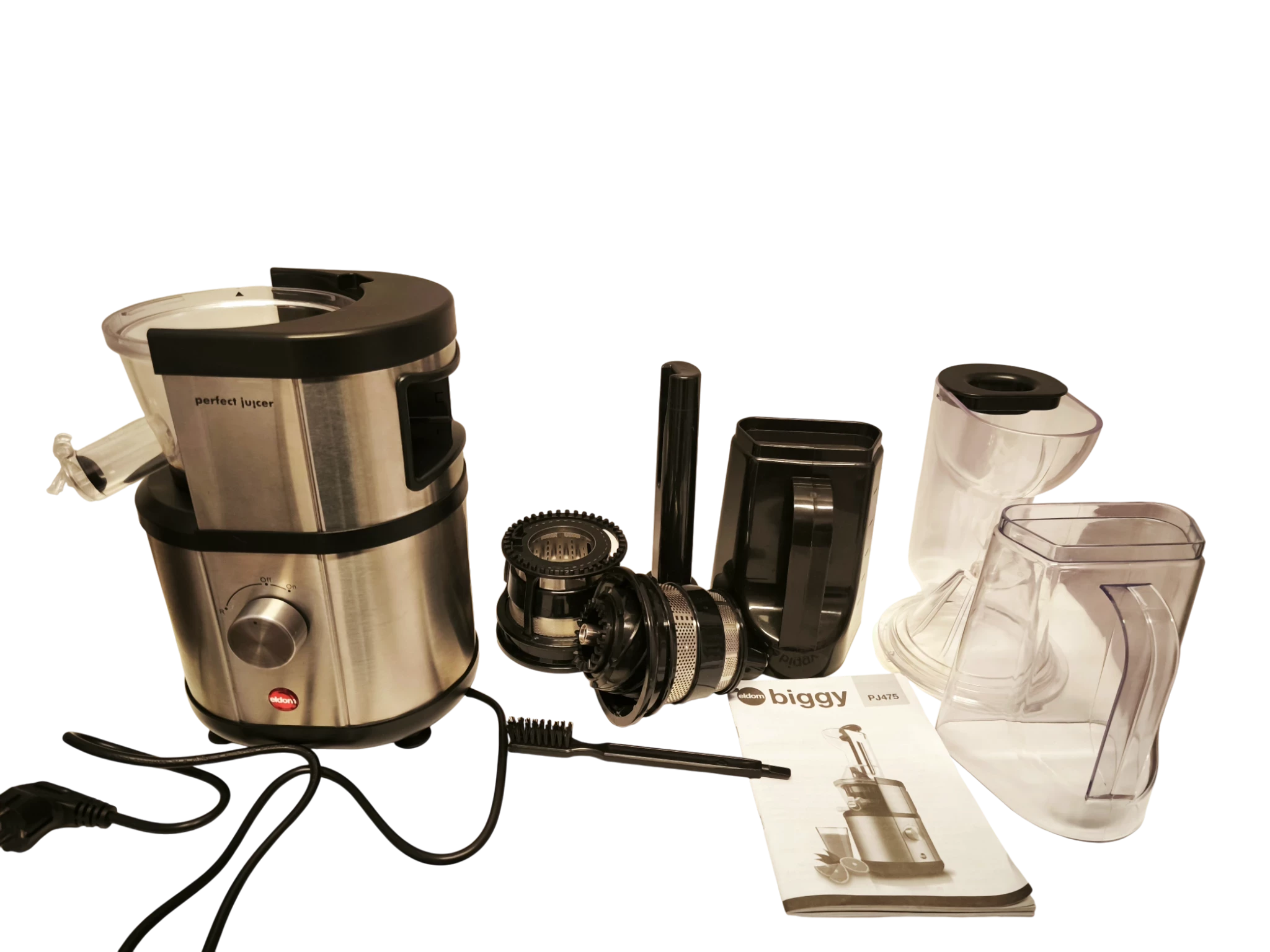 wolnoobrotowa-wyciskarka-soku-pj475-kolor-dominujacy-129357-8