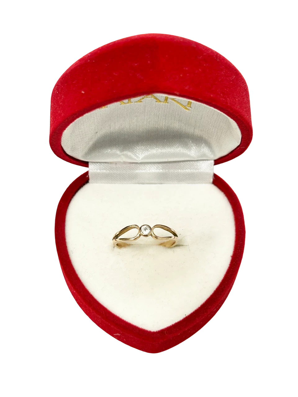 pierscionek-585-180g-r-14-pilsudskiego-4c-legionowo