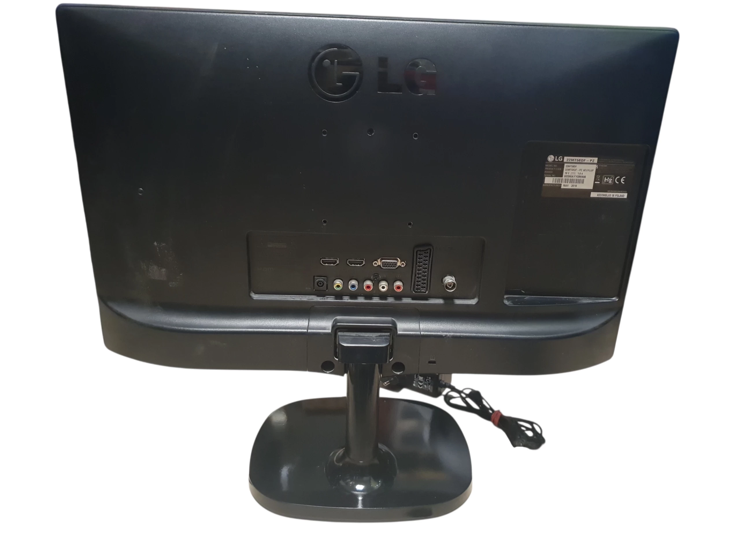 monitor-lg-22mt58df-p-stan-11323-2
