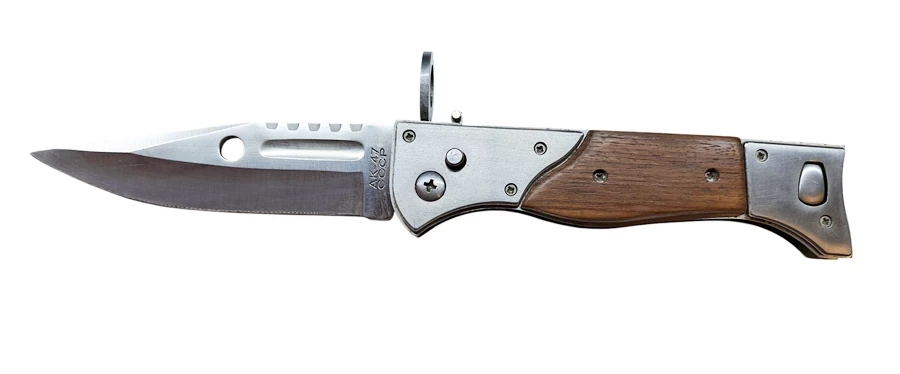 bagnet-ak-47-hallera-10-piastow