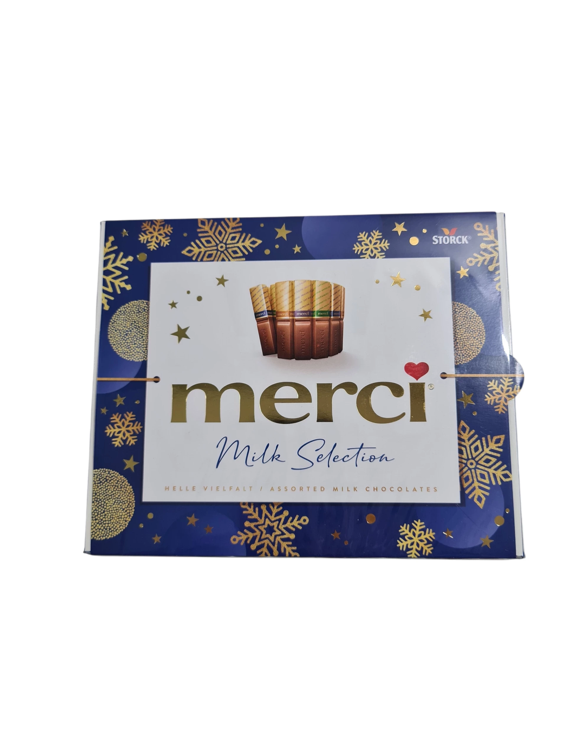 czekoladki-merci-milk-selection-bombonierka-250-g-praliny-082026-radna-1-wolow-gracja