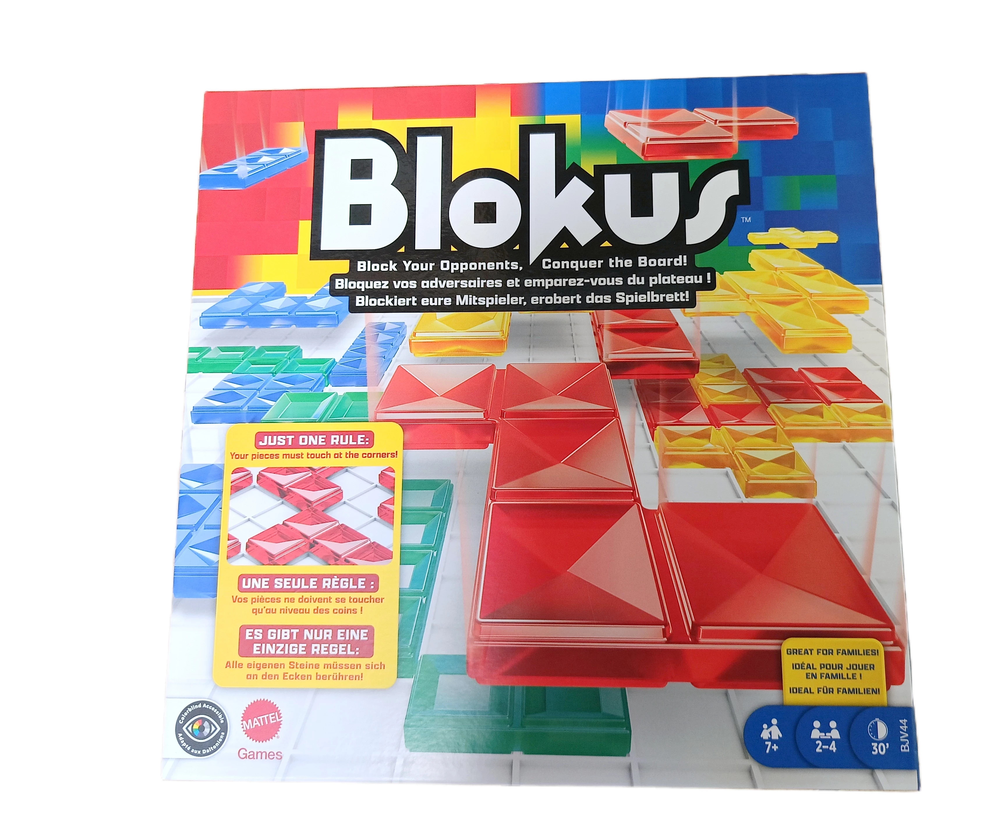 blokus-rodzinna-gra-strategiczna-bytomska-12-czeladz
