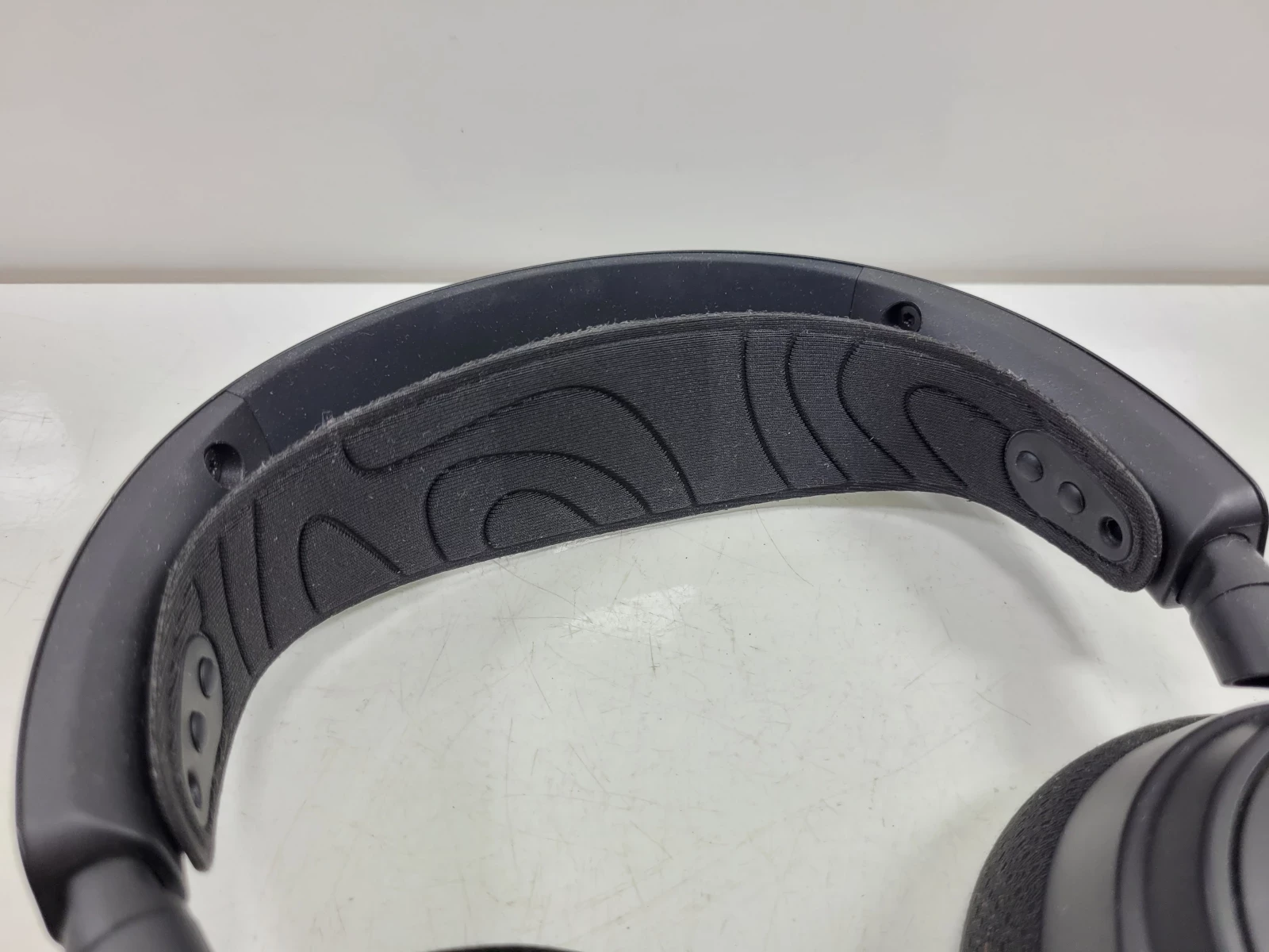 bezprzewodowe-sluchawki-steelseries-arctis-nova-7-black-kod-producenta-61730