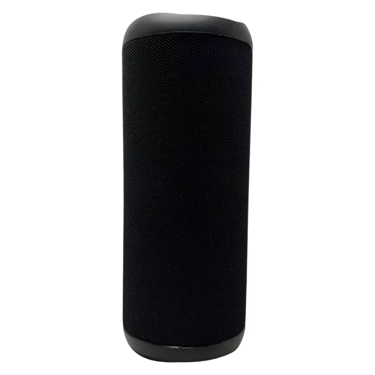 glosnik-bluetooth-qilive-q1653-35w-sosnkowskiego-4a-opole-sj