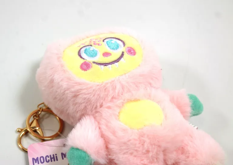 maskotka-mochi-monster-wiek-dziecka-3475-14