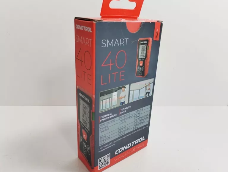 dalmierz-laserowy-condtrol-smart-40-lite-ean-gtin-6975694540832