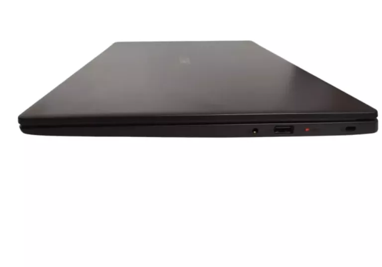 laptop-acer-aspire-3-n19h1-4128gb-win11-stan-11323-2