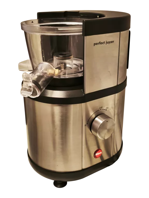 wolnoobrotowa-wyciskarka-soku-pj475-ean-gtin-5908277383930