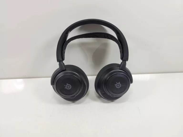 bezprzewodowe-sluchawki-steelseries-arctis-nova-7-black-poznanska-15-wronki