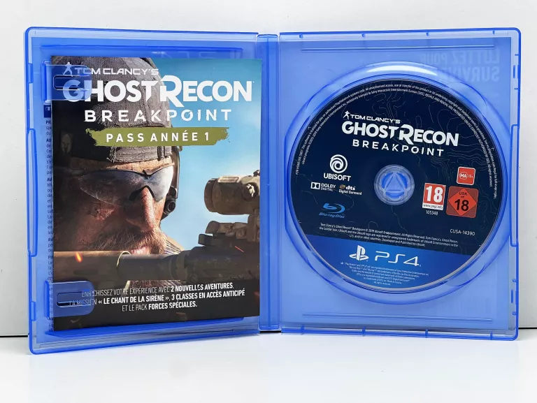 gra-ps4-tom-clancys-ghost-recon-breakpoint-ean-gtin-3307216136507