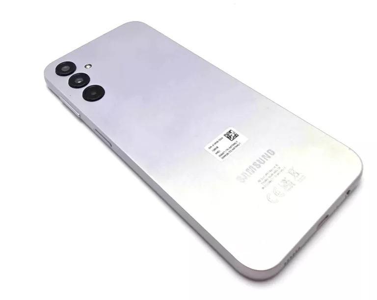 telefon-samsung-galaxy-a14-ean-gtin-8806094825435