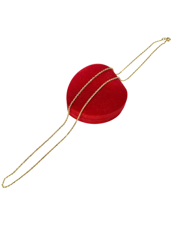 lancuszek-585-650g-dl-58-cm-stan-11323-2