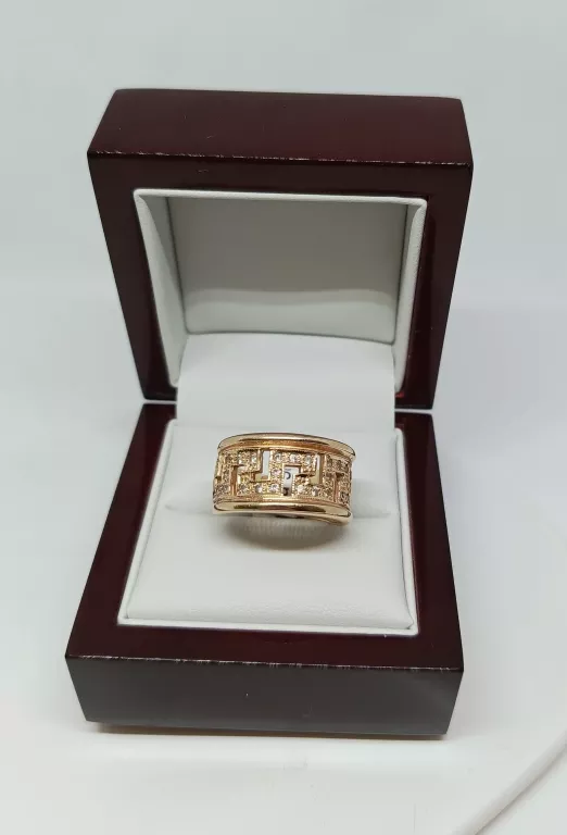 zloty-pierscionek-810-g-585-rozmiarsrednica-wew-mm-372-24