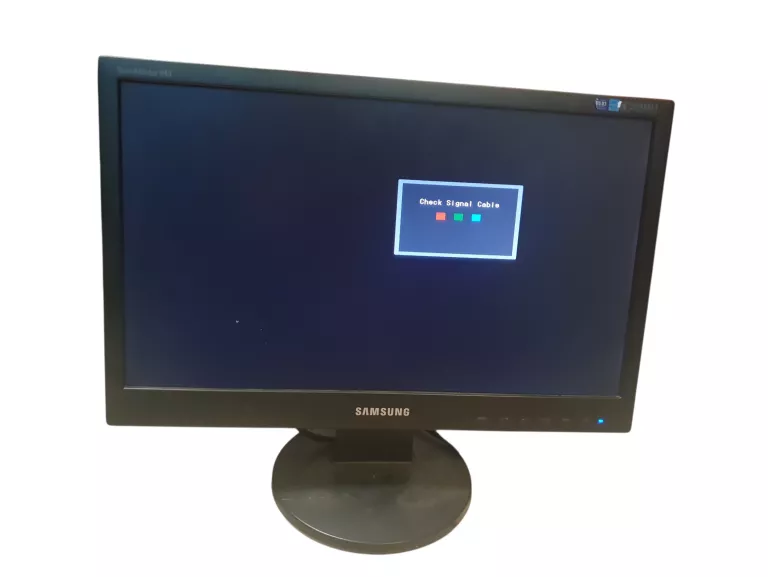 monitor-samsung-943sn-dworcowa-1a-pisz