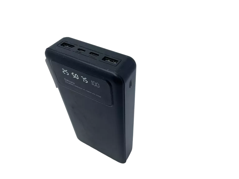 powerbank-30000-mah-usb-typ-c-ean-gtin-0734931652853