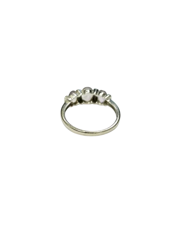 pierscionek-585-260g-r18-kamien-17088-128