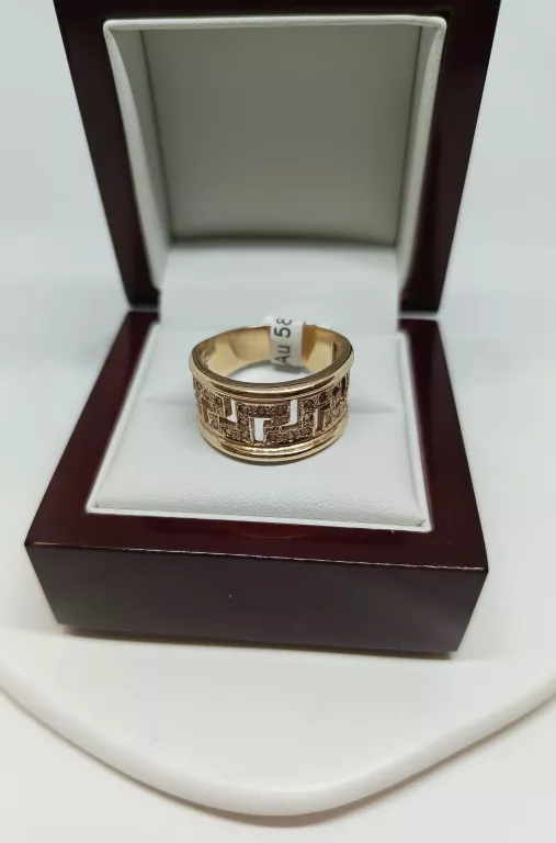 zloty-pierscionek-810-g-585-stan-11323-2