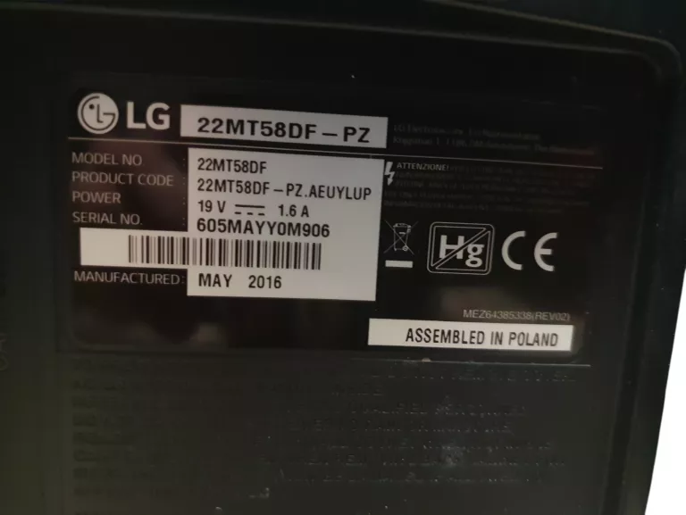 monitor-lg-22mt58df-p-rodzaj-podswietlania-206418-227546