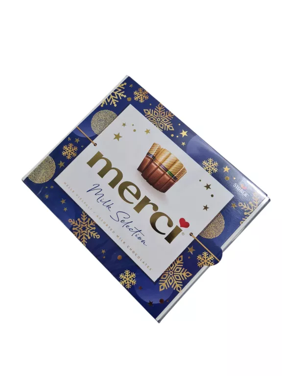czekoladki-merci-milk-selection-bombonierka-250-g-praliny-082026-typ-246113-578777