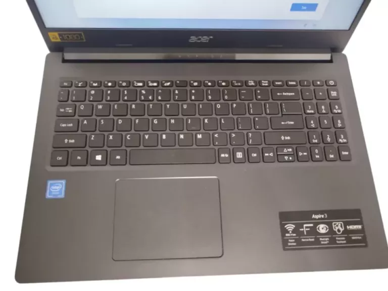laptop-acer-aspire-3-n19h1-4128gb-win11-kod-producenta-nxhe3ep009