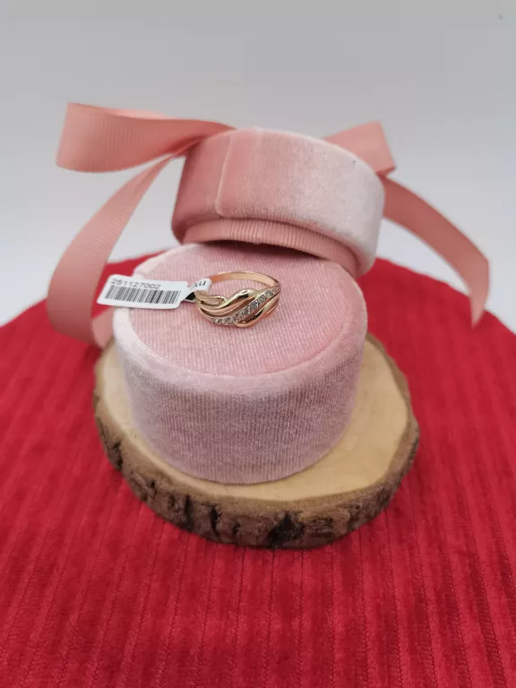 wyrob-jubilerski-uzywany-zloty-pierscionek-585-poznanska-1-slupca