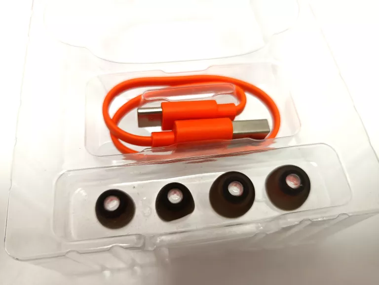 sluchawki-jbl-tune230nc-ean-gtin-5906079181617