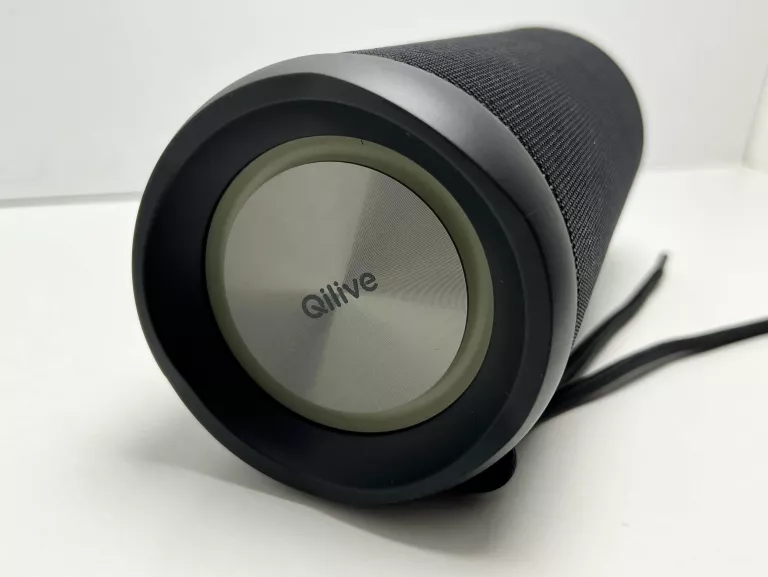 glosnik-bluetooth-qilive-q1653-35w-kod-producenta-q1653