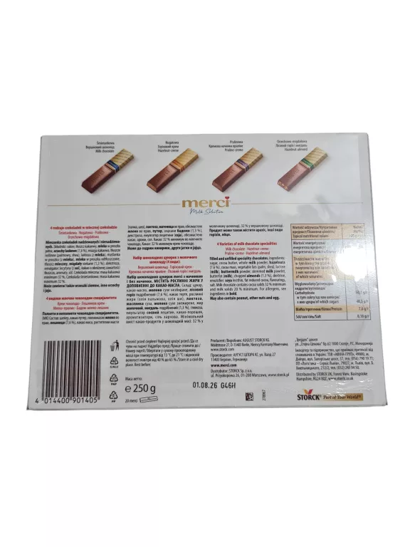 czekoladki-merci-milk-selection-bombonierka-250-g-praliny-082026-rodzaj-250326-1880744