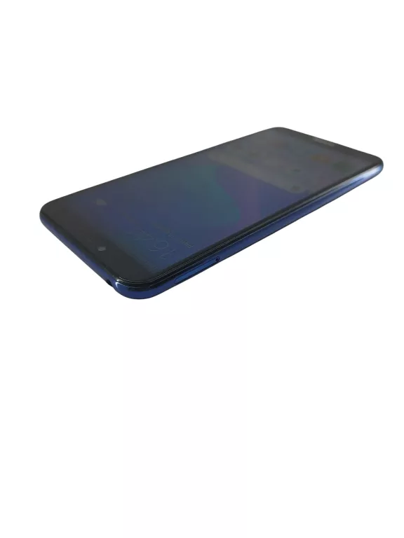 telefon-huawei-y6-2018-216-gb-pamiec-ram-202865-214129