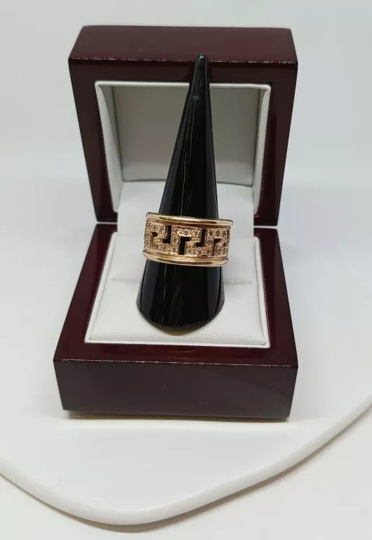 zloty-pierscionek-810-g-585-waga-81