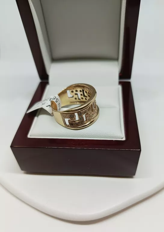 zloty-pierscionek-810-g-585-rodzaj-2205-2