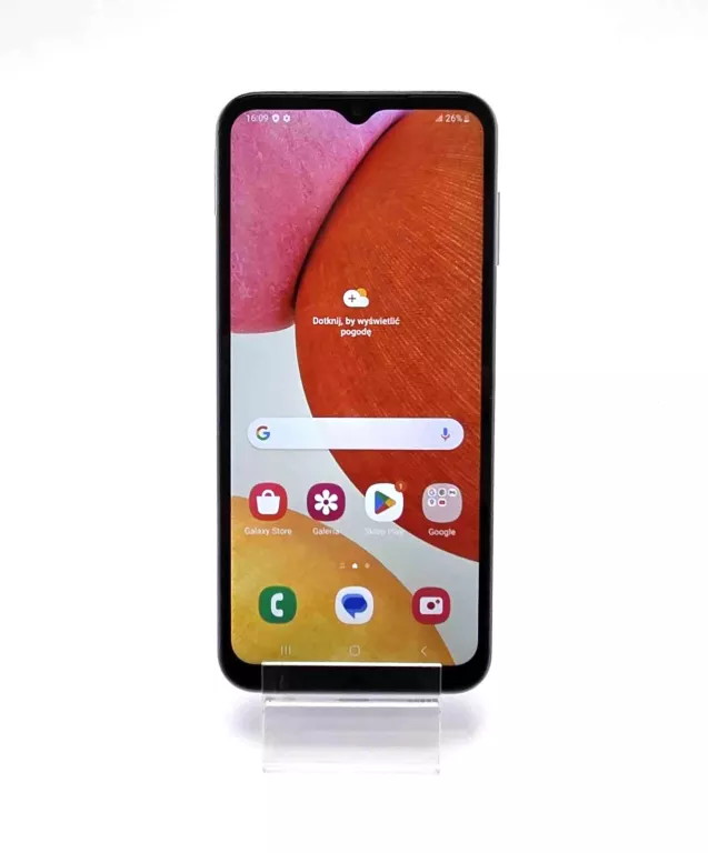 telefon-samsung-galaxy-a14-sw-katarzyny-4-torun
