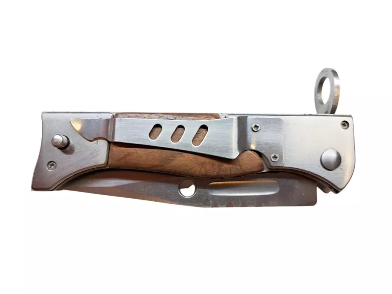 bagnet-ak-47-okres-18768-2