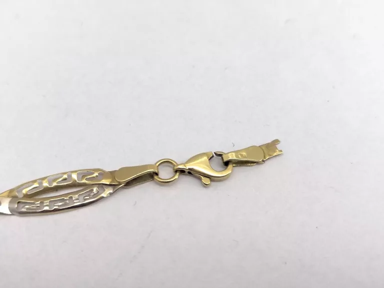 zjawiskowa-zlota-bransoletka-339g-175-cm-585-14k-rodzaj-2205-2