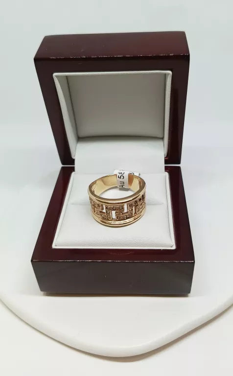 zloty-pierscionek-810-g-585-ean-gtin-0123456789
