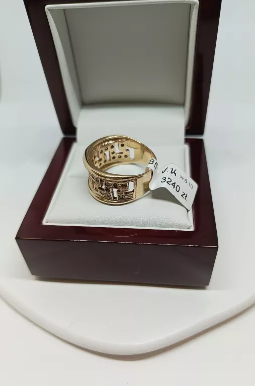 zloty-pierscionek-810-g-585-material-15835-2