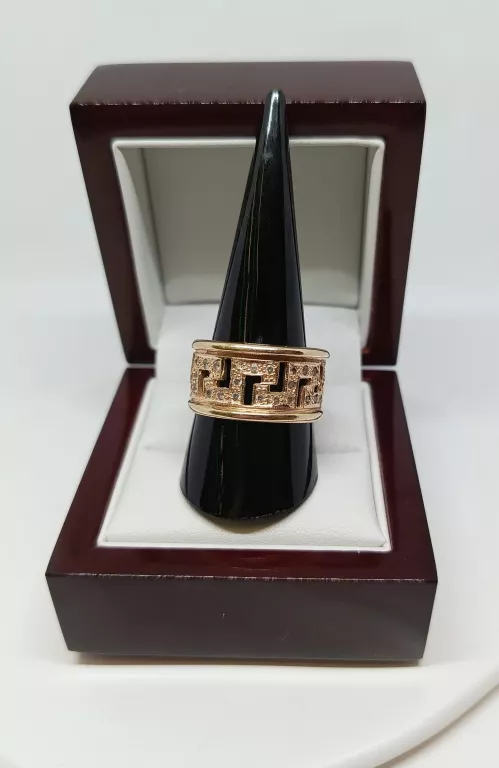 zloty-pierscionek-810-g-585-plac-wolnosci-10-konin