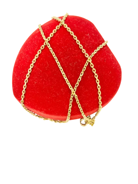 lancuszek-585-650g-dl-58-cm-material-17128-2